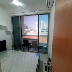 Parc Somme (D8), Apartment #560463441